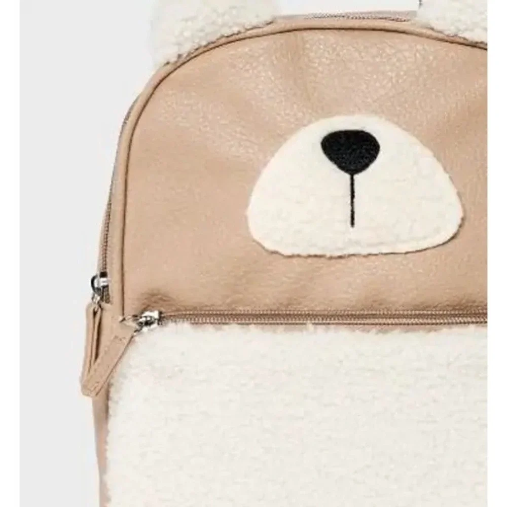 Cat & Jack Kids‎ Unisex Mini 11